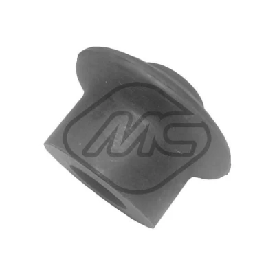 Bilde av Anslagsbuffer, motoropphengning Metalcaucho 04359