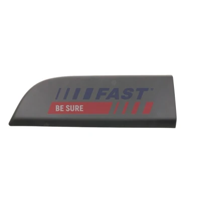 Bilde av FAST FT90899G Beskyttelseslist