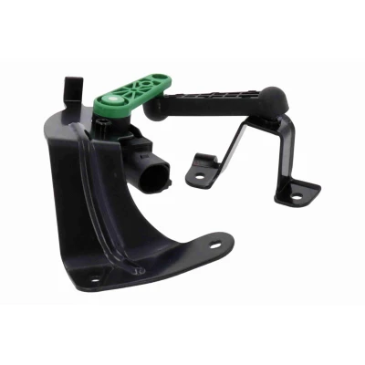 Bilde av sensor, lyslengderegulering, Høyre bak audi a3, a3 cabriolet, limousine, sportback, tt, tt roadster OE 5Q0 512 522 F