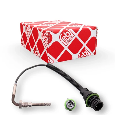 Bilde av FEBI BILSTEIN 102009 Sensorer