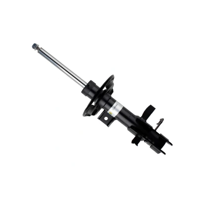 Bilde av BILSTEIN 22 295903 Støtdemper framaksel høyre gasstrykk torørs fjærbein øvre stift, nedre klemme