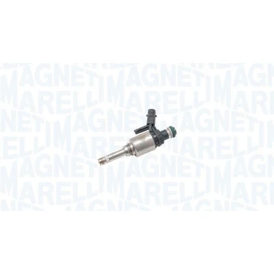 Bilde av Innsprøytningsdyse audi, seat, skoda, vw OE 06L 906 036 AC, AG, C