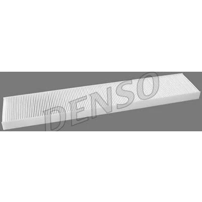 Bilde av Kupéfilter DENSO DCF500P