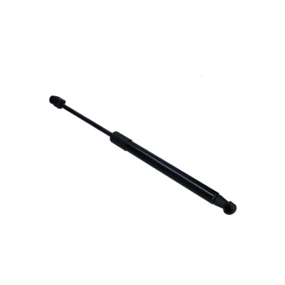 Bilde av MAXGEAR 12 2412 Gassfjær 495 372 på begge sider