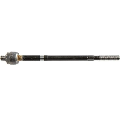 Bilde av LEMFÖRDER 43248 01 Styrestag framaksel, på begge sider M14x1,5 289