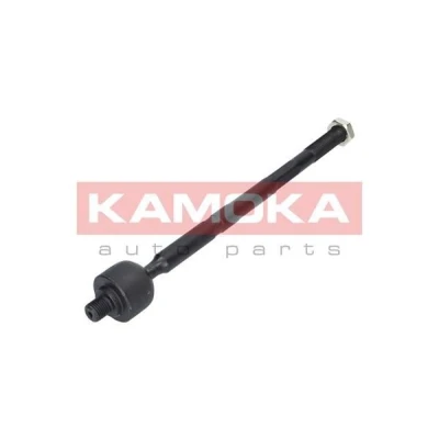 Bilde av Aksialledd, parallellstang, framaksel, Høyre eller venstre, citroën,fiat,peugeot, 4001 77*, CW*, CX*, K6*, 517 84 191*, P
