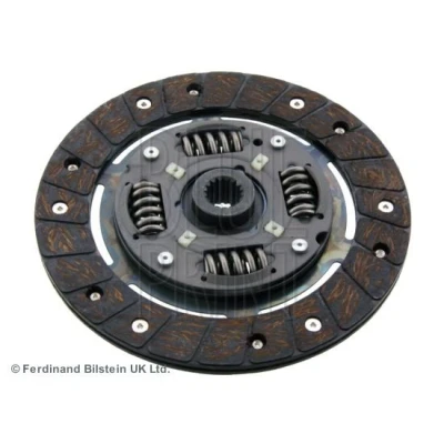 Bilde av BLUE PRINT ADF123101 Koplingsskive 190 17