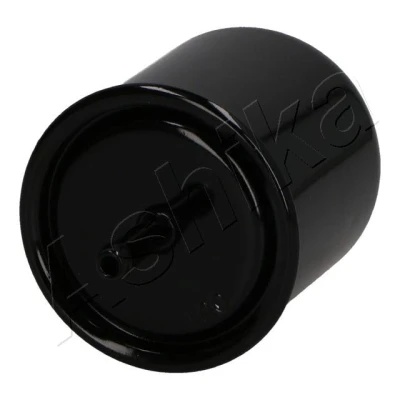Bilde av Drivstoffilter, nissan, 16400 V2600, 16400V2605, A640MV2600SA