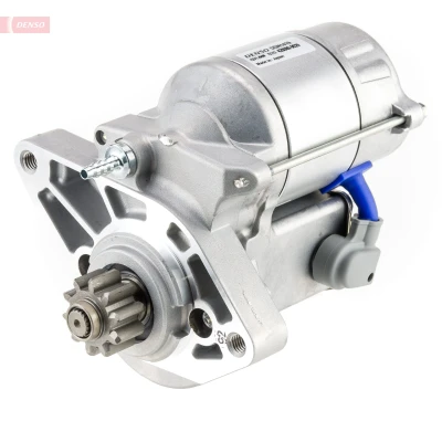 Bilde av DENSO DSN1419 Starter 12 1,4 10
