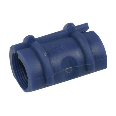 Bilde av A.B.S. 270383 Lagerbøssing, Stabilasator