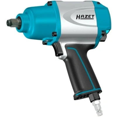 Bilde av HAZET 9012SPC Muttertrekker 6,3