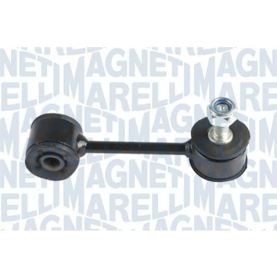 Bilde av Reparasjonssett, stabilisatorlager, Framaksel, audi,skoda,vw, 1J0411315H, 1J0422315G