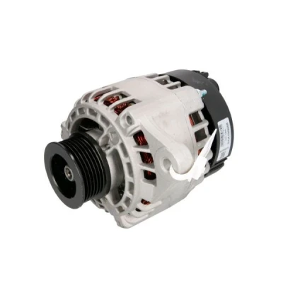 Bilde av STARDAX STX100668 Dynamo 12V 120A