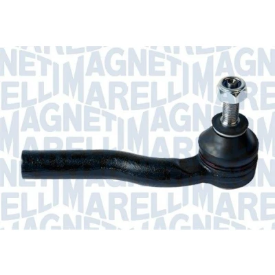 Bilde av MAGNETI MARELLI 301181314140 Endeledd framaksel høyre