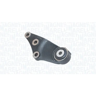 Bilde av Holder, motoropphengning fiat 500l OE 51954676