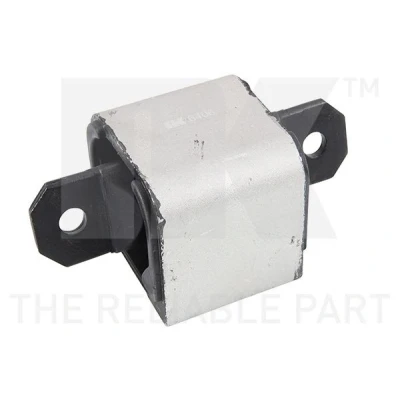 Bilde av NK 59733030 Motorfeste foran Gummimetallager MERCEDES BENZ: Vito Mixto, Viano, Sprinter 3 T Van