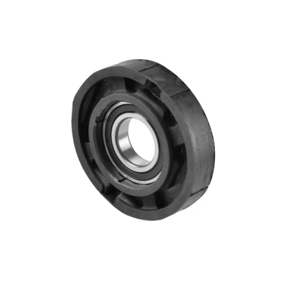 Bilde av TEDGUM TED19623 Lagring, kardangaksel senter uten takgrind med lager