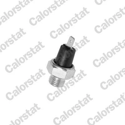 Bilde av CALORSTAT by Vernet OS3518 Oljetrykkbryter M14x1.5 0,6 LANCIA: DELTA 1