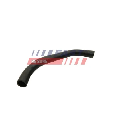 Bilde av Ladeluftslange, Venstre, ford transit buss, flak/chassi, skåp, 1503737, 6C116C646BE, 6C11 6C646 CE