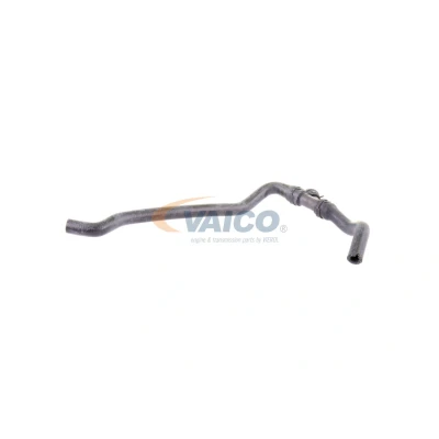 Bilde av VAICO V20 1744 Radiatorslange Original Quality BMW: X5