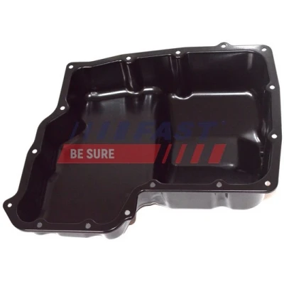 Bilde av Oljepanne, ford transit buss, flak/chassi, skåp, 1 096 257, 112 285, 146 957, YC10 6675 CC, YC106675CCN, YC1Q C