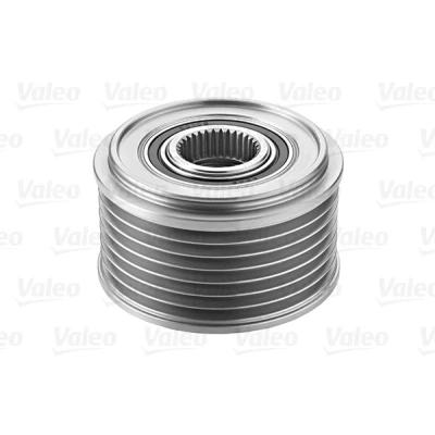 Bilde av VALEO 588088 Frihjul Dynamo 35,3