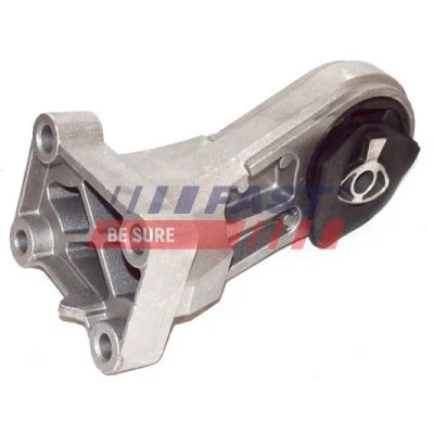 Bilde av Lagring, motor, Foran Høyre, opel,renault,vauxhall, 11 37 570 25R, 44 20 871, 93168599