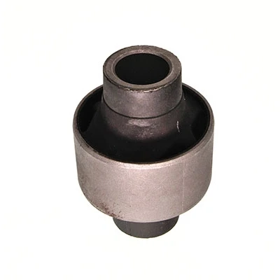 Bilde av MAXGEAR 72 6681 Styrestang Lagring framaksel nede, bak
