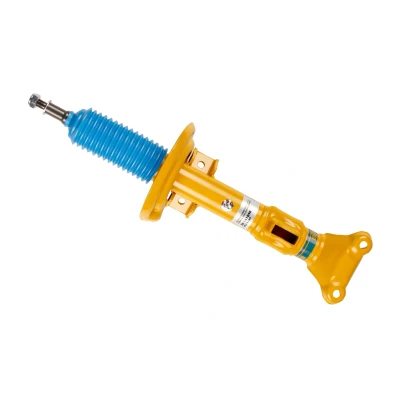 Bilde av BILSTEIN B8 Offroad 35 141846 Støtdemper framaksel gasstrykk Ettrørs Upside down fjærbein nedre bro, øvre stift MERCEDES BENZ: C Klasse Sedan