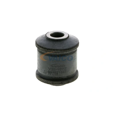 Bilde av VAICO V25 1072 Akselskaft Lagring bakaksel, bak Original Quality