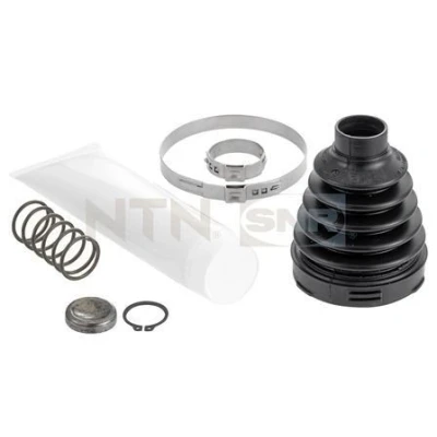 Bilde av SNR IBK55.018 Drivakselmansjett girkassesiden Termoplast RENAULT: Kangoo II Express, CLIO 3, VOLKSWAGEN: Passat B5 GP Sedan