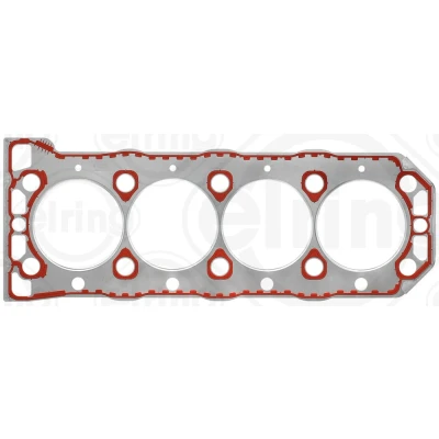Bilde av ELRING 167.411 Toppakning metall elastomer pakning