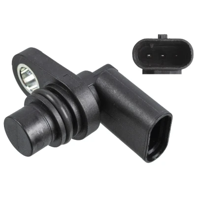 Bilde av FEBI BILSTEIN 175297 Sensorer