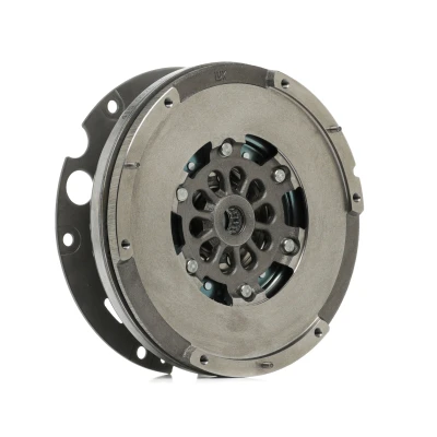 Bilde av Svinghjul, audi a4 allroad b9, b9 avant, a5, a5 sportback, a6 c7, c7 0CS 105 266 F, 0CS105266F