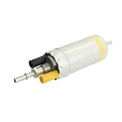 Bilde av ENGITECH ENT100023 Drivstoffpumpe elektrisk IVECO: DAILY 3 Kasten/Kombi,