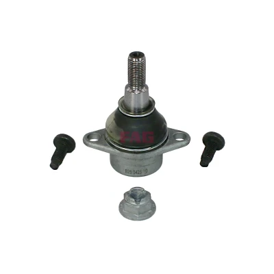 Bilde av FAG 825 0425 10 Bærekule 18,5mm LAND ROVER: Range Rover 3