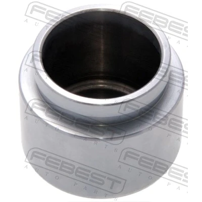 Bilde av FEBEST 0476 EAF Stempel, bremseklave 60 framaksel MITSUBISHI: L200 III Pick up