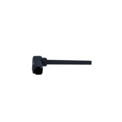 Bilde av NRF 453006 Sensorer