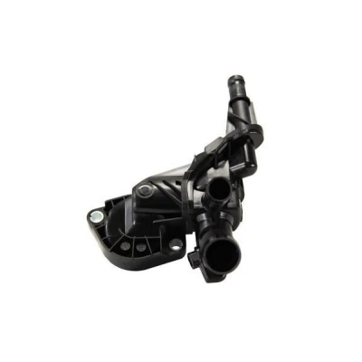 Bilde av MAHLE ORIGINAL TH 68 83 Termostat med tetning