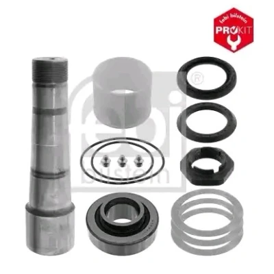 Bilde av FEBI BILSTEIN 47153 Reparasjonssett, rattspindelbolt