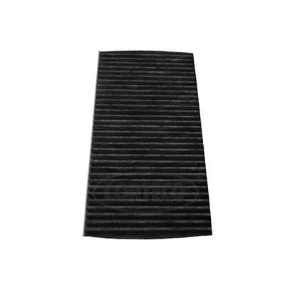 Bilde av CORTECO 80001461 Kupéfilter Karbonfilter 263 170 35 RENAULT: Megane 3 Grandtour, 3, CC