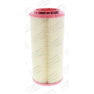 Bilde av CHAMPION CAF100440C Luftfilter 262 118 Filterinnsats AUDI: A2, VOLKSWAGEN: Polo III Hatchback