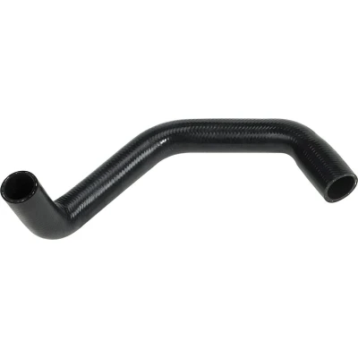 Bilde av GATES 3610 Radiatorslange EPDM (etyl propylen dien gummi)