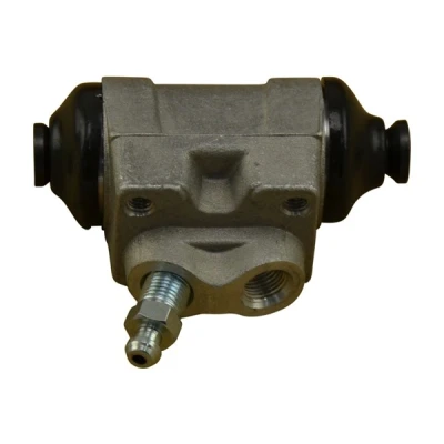 Bilde av Hjul bremsesylinder, Høyre bakaksel, hyundai atos, i10 i, ii, sedan 5838005000, 5838005500