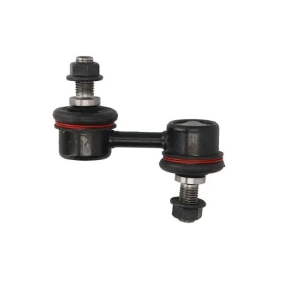 Bilde av YAMATO J64000YMT Stabstag framaksel, på begge sider 55 M10 HONDA: CR V 2, 1, CIVIC 7 Hatchback
