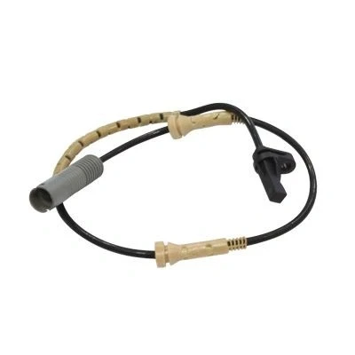 Bilde av HITACHI 131533 ABS Sensor framaksel Hueco 660 BMW: 3 Coupé, Touring, Sedan