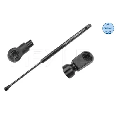 Bilde av MEYLE 30 40 910 0019 Gassfjær 440 466 ORIGINAL Quality TOYOTA: Corolla IX Hatchback