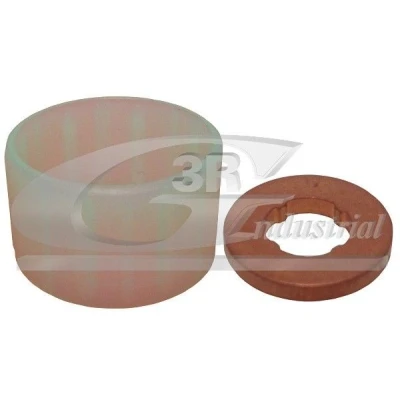 Bilde av 3RG 83254 Pakninger CITROËN: Berlingo II Van, II, C4 I Grand Picasso, PEUGEOT: 3008 I, 508 SW, Partner FORD: MONDEO 4 Turnier