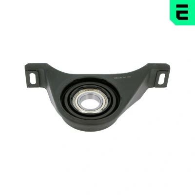 Bilde av Lagring, kardangaksel, Foran, mercedes benz, 2104102181, 2114100181, A2104102181, A2114100181