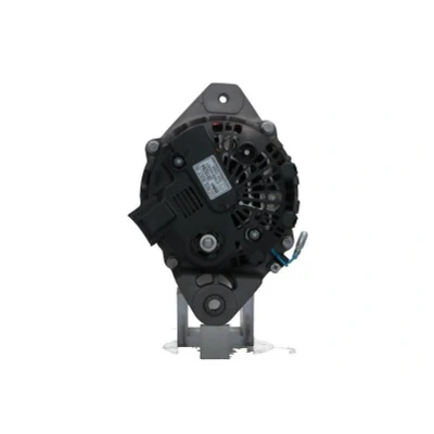 Bilde av CV PSH 225.561.150.014 Dynamo 12V 150A FORD: Transit Custom V362 Van, Mk6 Minibuss, PEUGEOT: Boxer Van